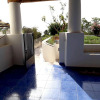 Отель Apartment With 3 Bedrooms in Santa Maria Salina, With Wonderful sea View and Enclosed Garden - 300 m, фото 4