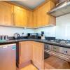 Отель Apartment 11, фото 4