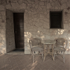Отель Masseria Resort Le Pajare, фото 8