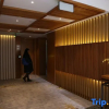 Отель shuangtian yazhu hotel, фото 5
