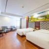 Отель Vienna Classic Hotel, фото 1