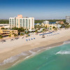 Отель Luxury Condos at Hollywood Beach, фото 7
