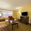 Отель Best Western N.E. Mall Inn & Suites, фото 43