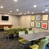 Отель Holiday Inn Express Hotel & Suites Great Barrington, an IHG Hotel, фото 19