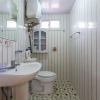 Отель Unakgol Pension, фото 24