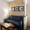 Отель Quality Suites Midland North Loop 250, фото 28