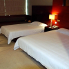 Отель Grand Capital Hotel, фото 6
