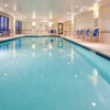 Отель Staybridge Suites Milwaukee West-Oconomowoc, an IHG Hotel, фото 12