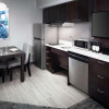 Отель Homewood Suites by Hilton Atlanta Lenox Mall Buckhead, фото 28