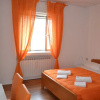 Отель B&B Mikeze Jakeze, фото 4