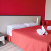 Отель Fabilia Family Hotel Lido di Jesolo, фото 19