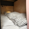 Отель Hostel und Kitchen GOTO BASE, фото 12