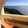 Отель Romantic Hideaway Eze/ Monaco with spectacular sea view, фото 4