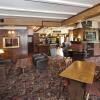 Отель Dartbridge Inn Buckfastleigh by Greene King Inns, фото 14