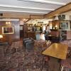 Отель Dartbridge Inn Buckfastleigh by Greene King Inns, фото 5