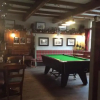 Отель The Punch Bowl Pub, фото 1