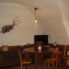 Отель Auberge de Pra-Loup, фото 21