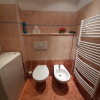 Отель Apartment No. 2 Tržiště 29, фото 2