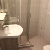 Отель Petit studio in Kipseli, фото 7