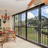 Отель Midnight Cove Ii 820f - Updated Bayside Rental! 2 Bedroom Condo, фото 7