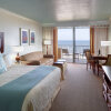 Отель Omni Amelia Island Plantation Resort, фото 4