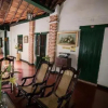 Отель San Andres Mompox, фото 14