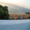 Отель Village Novo Beach Suites, фото 15