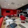 Отель Première Classe Lyon Est - Saint-Priest Eurexpo, фото 22
