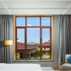 Отель Holiday Inn Dalian Hot Spring, an IHG Hotel, фото 49