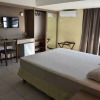 Отель Ameris Manos Royal Hotel, фото 4