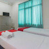 Отель RedDoorz @ Achino Hotel Bandung, фото 14