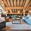 Отель Keystone Lodge Apartment T5 C15, фото 14
