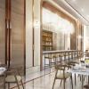 Отель S. Sriracha Hotel and Residence, фото 13