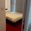 Отель MidTown GuestHouse, фото 4