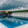 Отель DoubleTree by Hilton Afyonkarahisar, фото 16