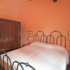 Отель Locazione turistica Casa della Dalcisa, фото 3