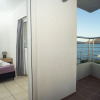 Отель Elounda Alikes Suites & Studios, фото 37