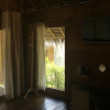 Отель Thap Pala Cottage, фото 3