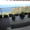 Отель B&B La Terrazza Sul Mare Taormina, фото 13