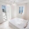 Отель Stunning Villa 4BR in Mykonos, фото 4