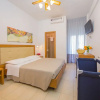 Отель Mediterraneo Hotel & Suites, фото 3