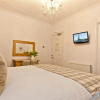 Отель The Angel Inn - The Inn Collection Group, фото 6