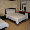 Отель Goodstay Woosin Hotel, фото 6