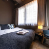 Отель UNPLAN Fukuoka - Hostel, фото 14