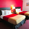 Отель Econo Lodge 1000 Islands, фото 4