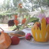 Meal