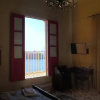 Отель Luciano Valletta Studio - Self Catering, фото 2