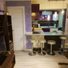 Отель Balandra Flat, фото 10