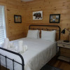 Отель Dillingham Dacha - 2 Br Home, фото 3