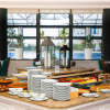 Отель Pestana Cascais Ocean & Conference Aparthotel, фото 11